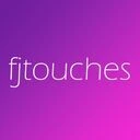 Fjtouches