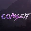 Conseitnsfw