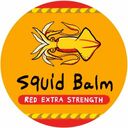 Balming Squid