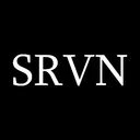 SRVN