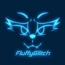 FluffyGlitch