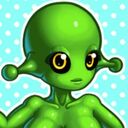 Artofb6