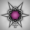 Shadow Ball