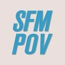 SFMpov