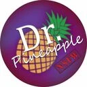 DrPineapple