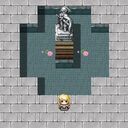 Oyayubi de Yubikiri Genman