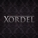 Xordel