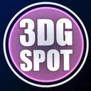 3DGspot