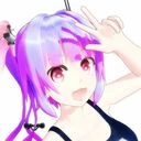 Sanohito_mmd