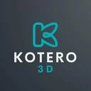 Kotero