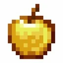 Golden_Apple