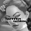 Ubermachineworks