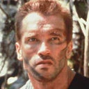 Arnoldthehero