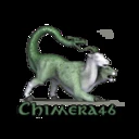 Chimera46