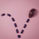 RubberAnimation