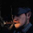 Rocksolidsnake