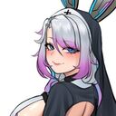 E-Bunny (VA)
