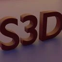 Sessho3D