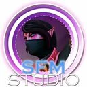 Sfmstudio