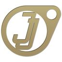 Julio Jakers