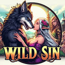 WildSin