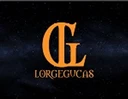 LorgeGucas