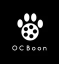 OCboon