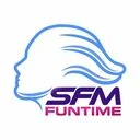 Sfmfuntime