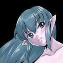 Eluku