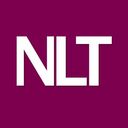 NLT Media