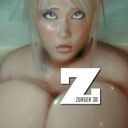 Zurger3D