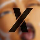 Xomus