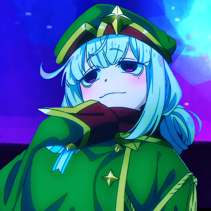 Kiwiraga_ru