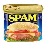 spamgg69