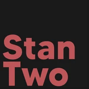 stantwo