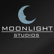 moonlight-studios