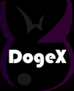 dogex