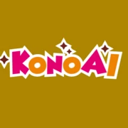 konoai