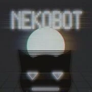 nekobot