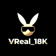 vreal_18k