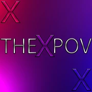 xthexpovx