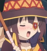 megumin-hu