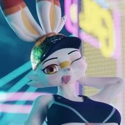 echobunnymv