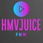 hmvjuice