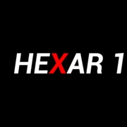 hexar1