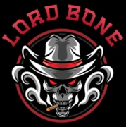 lordbone