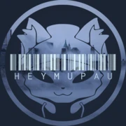 heymupau