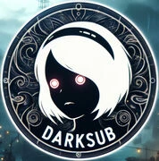 darksub