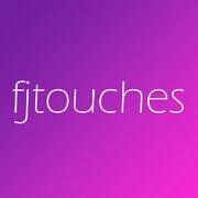 fjtouches