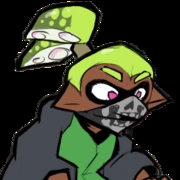 chokaainkling